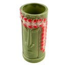 BarConic® Tiki Mug – Leaf 12oz.