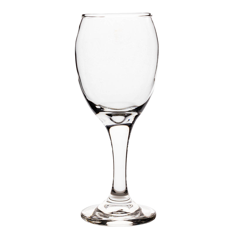 BarConic® 9 Ounce Wine Glass