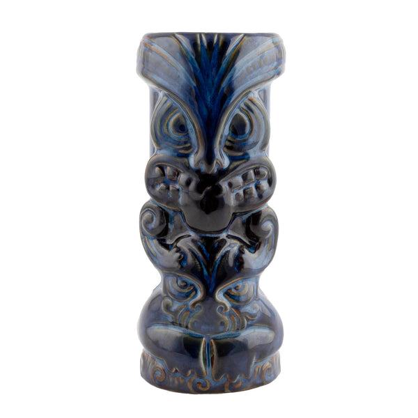 Duece Tiki Mug