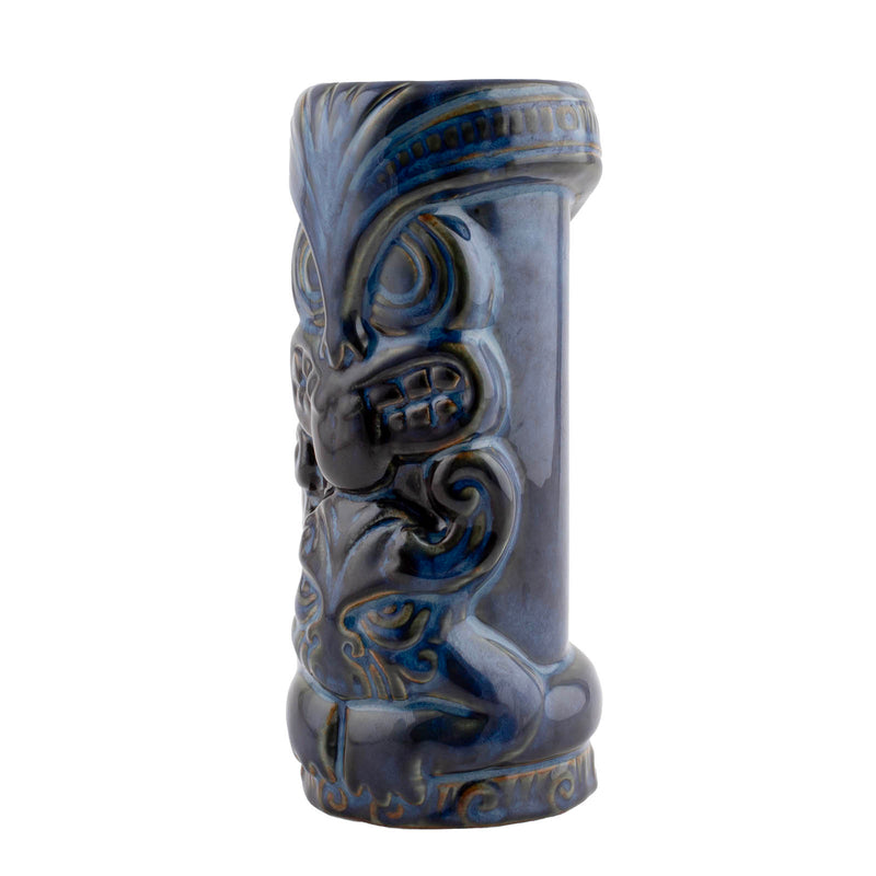 Duece Tiki Mug