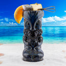 Duece Tiki Mug