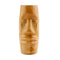 14oz Brown Easter Islander Tiki Mug