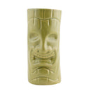 BarConic® Tiki Mug – Face 12oz.