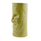 BarConic® Tiki Mug – Face 12oz.