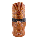 Tikinator Tiki Mug