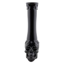 Skull Party Yard - Black