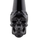 Skull Party Yard - Black