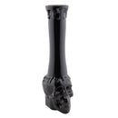 Skull Party Yard - Black