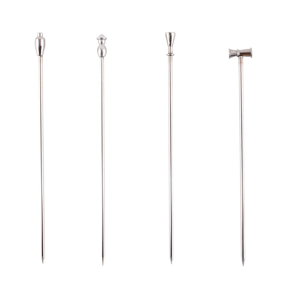 BarConic® Bar tools cocktail picks