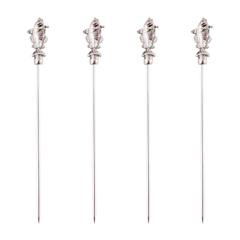 BarConic® Fish Cocktail picks