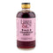 Liber & Co Essential Cocktail Syrups - 9.5 Ounce Bottle