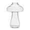 Plastic Mushroom Cup - 12oz - BarConic®