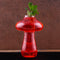 Plastic Mushroom Cup - 12oz - BarConic®