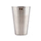 Shot Glass - Stainless Steel - Capacity Options