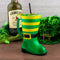 St. Patrick's Day Drinking Boot