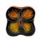 BarConic® Butterfly - Tiki Drinkware