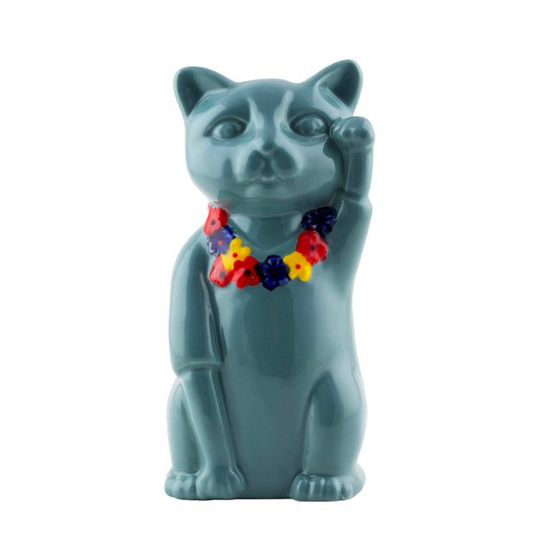 BarConic®  Lucky Cat - Tiki Drinkware