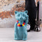 BarConic®  Lucky Cat - Tiki Drinkware