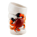 Tiki Drinkware - Crab - BarConic®