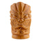 Tiki Hands Mug