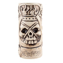 BarConic® Haunted House - Tiki Drinkware