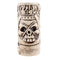 BarConic® Haunted House - Tiki Drinkware