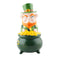 Leprechaun - Tiki Drinkware - 23 ounce - BarConic®