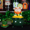 Leprechaun - Tiki Drinkware - 23 ounce - BarConic®