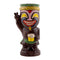 BarConic® Peace - Tiki Drinkware