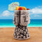 BarConic® Quad Tiki