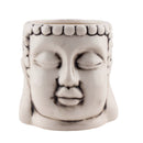 Tiki Drinkware - Stone Buddha - BarConic®