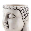 Tiki Drinkware - Stone Buddha - BarConic®