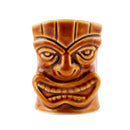 BarConic®  Totem Shot - Tiki Drinkware