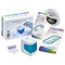 E-Mark Mobile Printing Bundle Kit