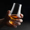 Whiskey Tasting Glass - Final Touch®