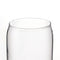 BarConic® 16oz Beer Can Glass