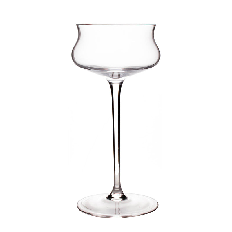 Cordial Glass - BarConic®