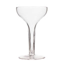 Charming Hollow Stem Champagne Coupe - BarConic®