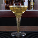 Charming Hollow Stem Champagne Coupe - BarConic®