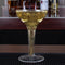 Charming Hollow Stem Champagne Coupe - BarConic®