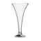 Charming Hollow Stem Champagne Flute - BarConic®