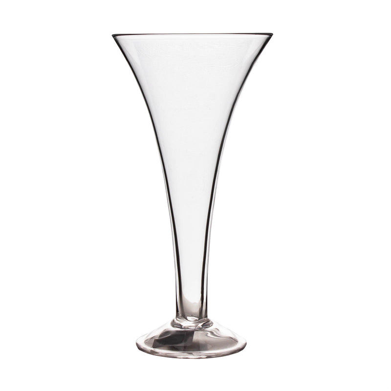 Charming Hollow Stem Champagne Flute - BarConic®