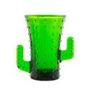 BarConic® Shot Glass - Cactus