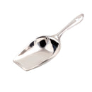 BarConic® Flat Bottom Ice Scoop - Size Options