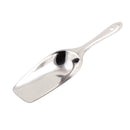 BarConic® Flat Bottom Ice Scoop - Size Options