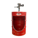 Keg Urinals - Color Options