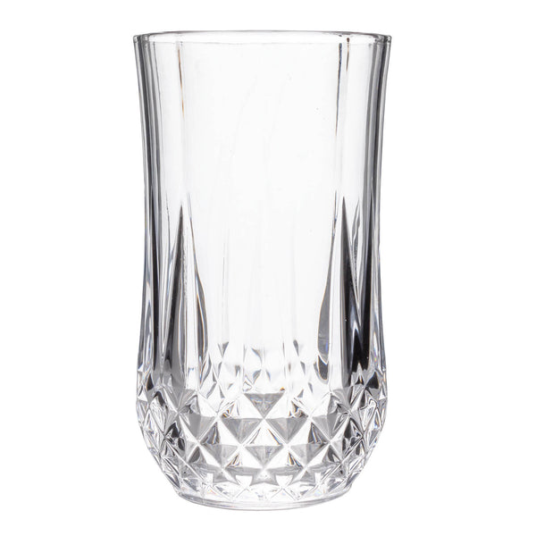 Luminous™ Family - Highball Glass - 11 oz