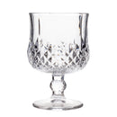 Luminous™ Family - Stemmed Cocktail Glass - 7 oz