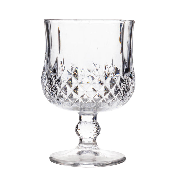 Luminous™ Family - Stemmed Cocktail Glass - 7 oz