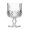 Luminous™ Family - Stemmed Cocktail Glass - 7 oz